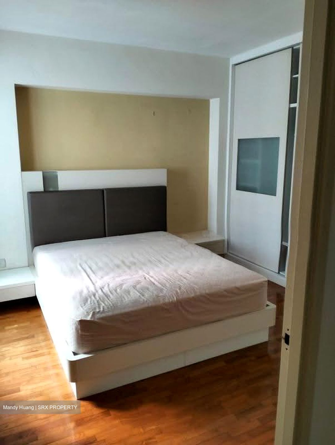Blk 637B The Meadows (Punggol), HDB 5 Rooms #638786711